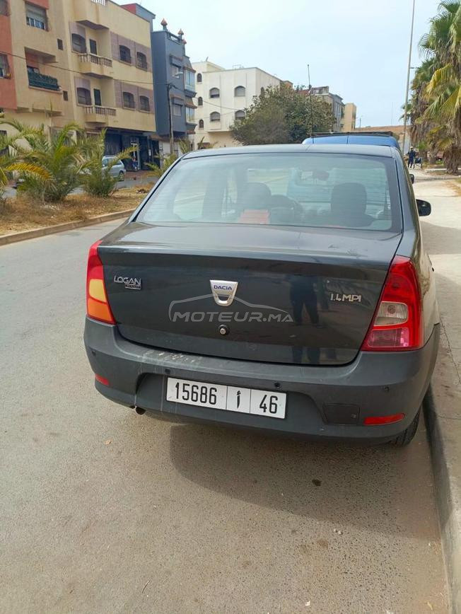 voiture