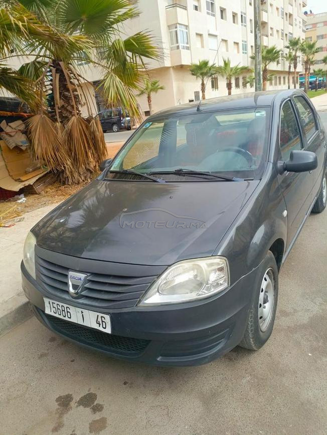 voiture