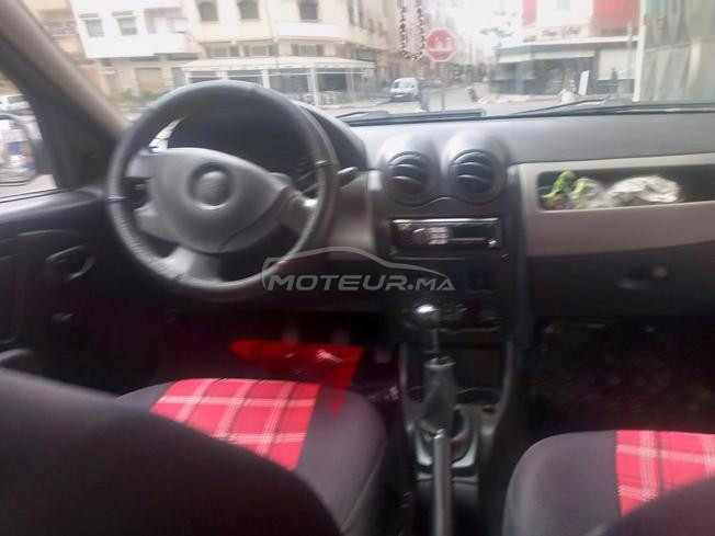 voiture