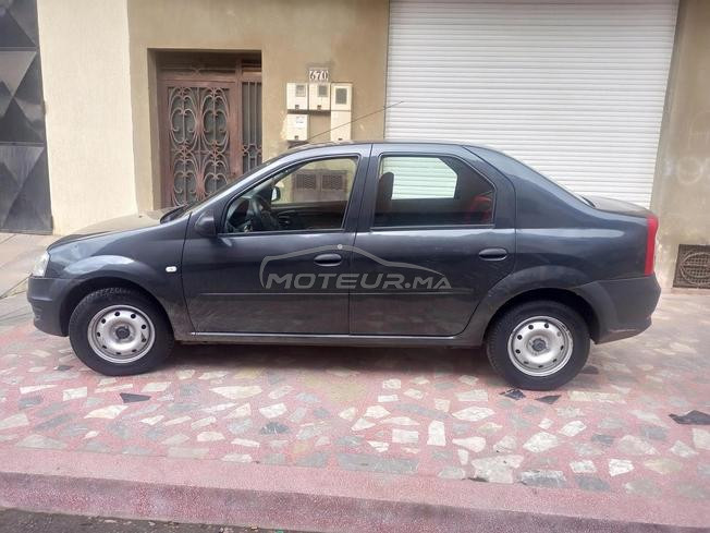 voiture