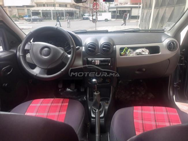 voiture