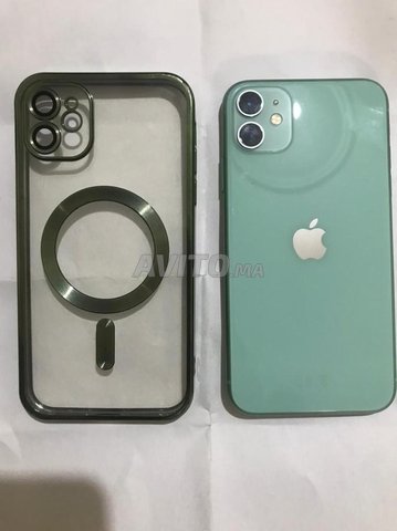 iphone 11 apple
