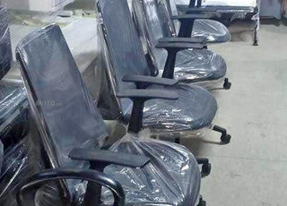 Bureau Président fabrication أثاث مكتبي فاخر