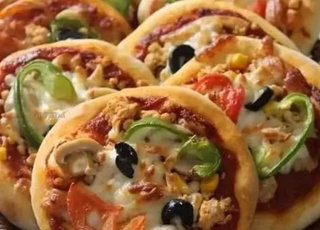 femme de ménage Extra 