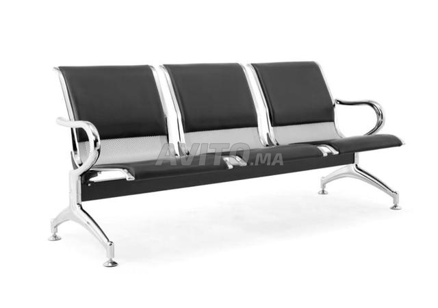 banquette de réceptionتمن بالجملة .