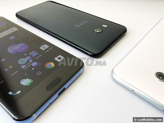 htc made taiwan