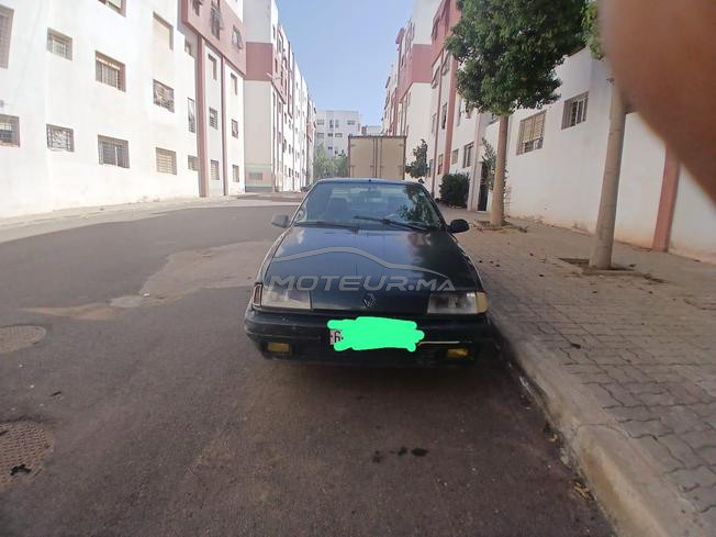 رونو 19 شماض
