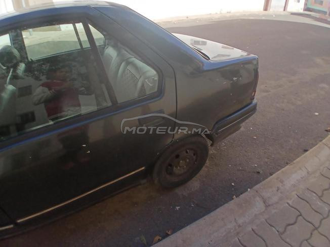 رونو 19 شماض