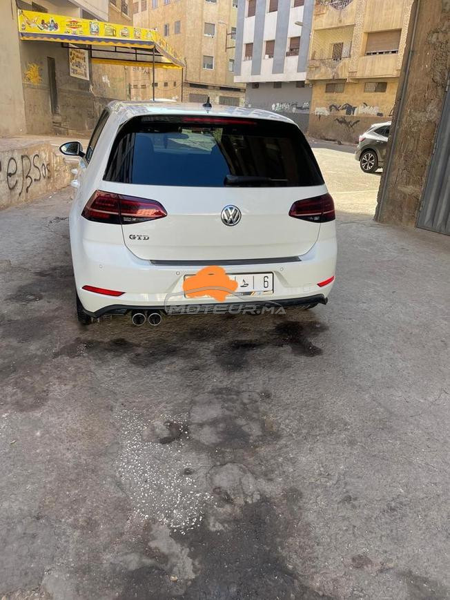 voiture avander