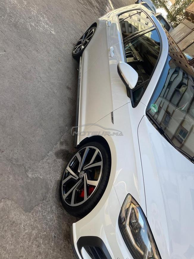 voiture avander