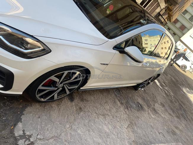 voiture avander