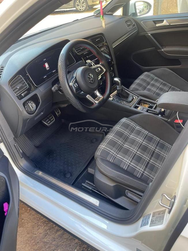 voiture avander