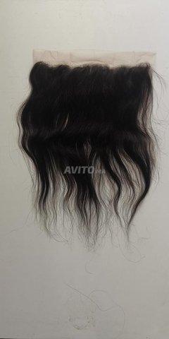 extension naturel closure