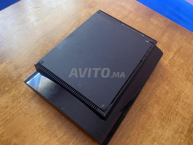 playstation 3 super slim