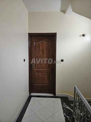 Appartement à louer 69 m² à Ben Ahmed