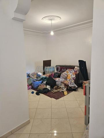 شقة للإيجار 69 م² في بن أحمد - 2