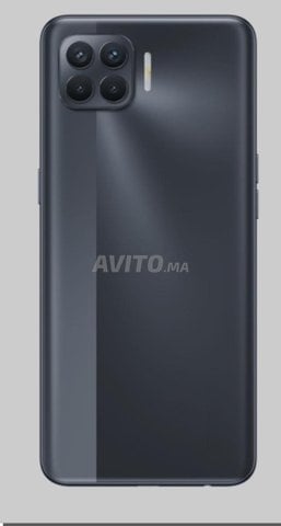 OPPO a93