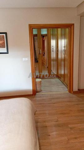 bureau 200m idéal Cabinet Médical sur Bd Ghandi