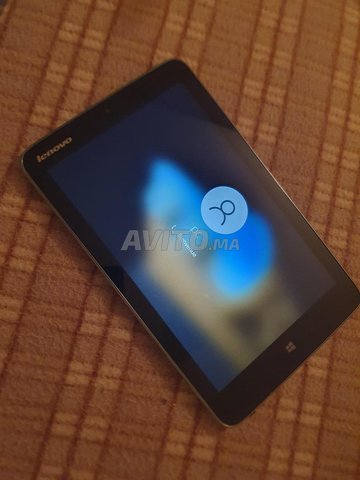 lenovo pc windows 32 giga 2 ram