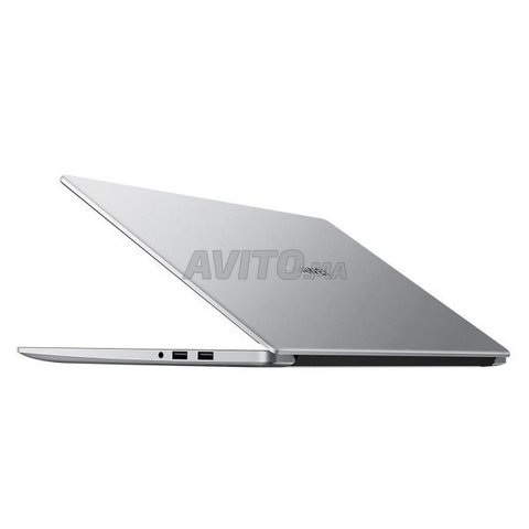 HUAWEI Matebook D 15 Ryzen7/8GB/512GB SSD 15.6