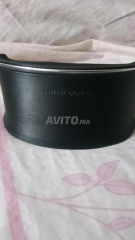 نظارات Giorgio Armani