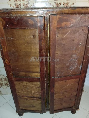 placard a vendre 