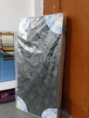 promotion matelas 90190