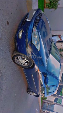 Ford focus 1 moteur TDCI Md 2002 clima digital 