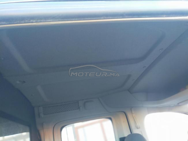 Volkswagen Caddy 2011 Diwana 2016