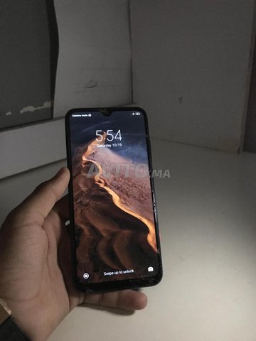 redmi note 8