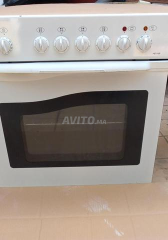 Bon état comme neuf