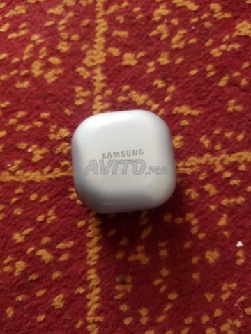 سماعات galaxy buds pro 