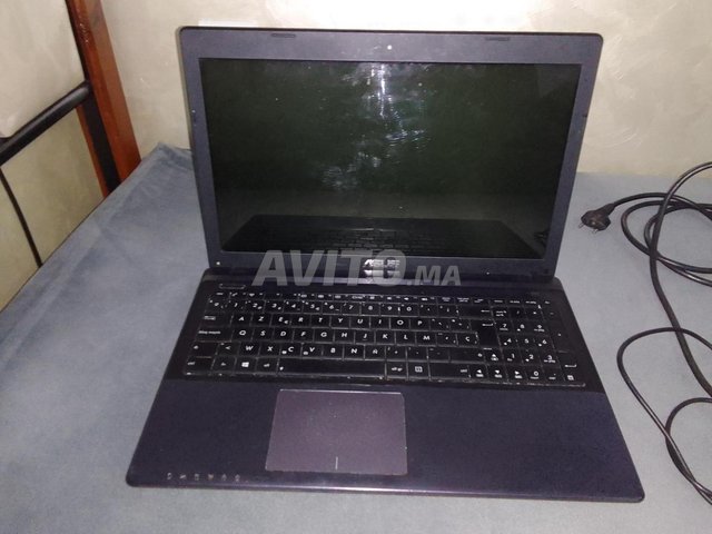 assus Windows 10
