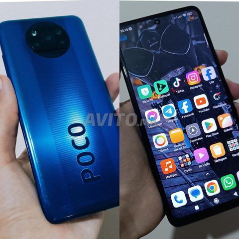 Poco 