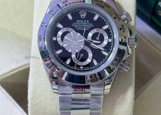 rolex Daytona automatique chronographe
