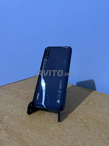 Xiaomi mi a3