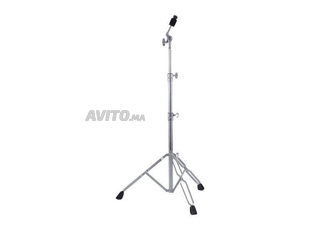 Support de Cymbale Proel TB CS100
