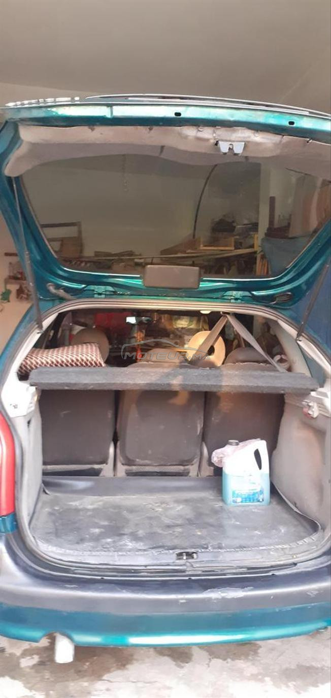 Citroen Xsara Picasso
