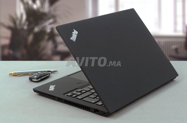 WORKSTATION P14s i7 11TH UP to 4.7GHz NVIDIA T500