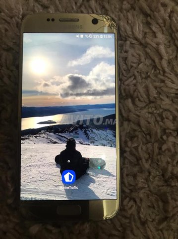 Samsung s7