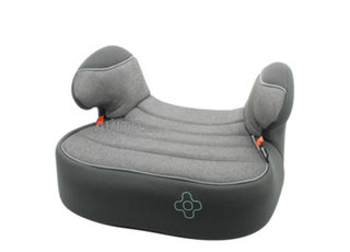 مقعد سيارة داعم للأطفال