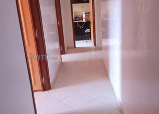 شقة للبيع حي الإزدهار 70 متر 