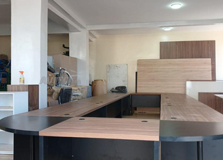 aménager votre bureau A a Z PRIX USINE