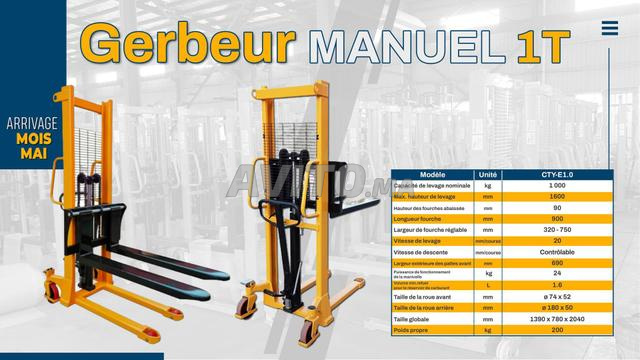 Organisation des produits 6Yx9uA3Y6bJne5 - 2