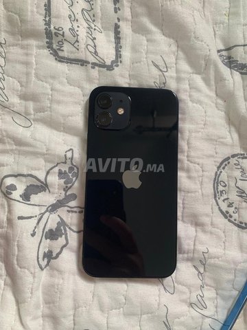 iphone 12 /87batrre/128Gb 