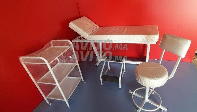 divan/escabeau/chariot/tabouret/paravent dispoooo