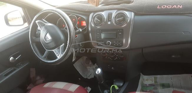 Sandero Stepway 