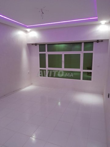 Appartement Hay Dakhla Agadir