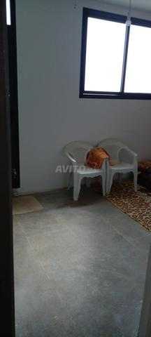 Appartement à louer à Azemmour à 1300dh - 2