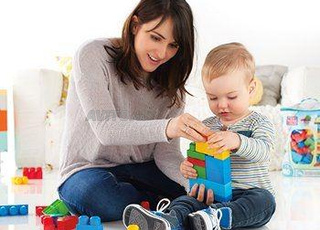 Agence Femme de ménage cuisinière nounou